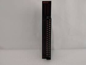 Ay41-ul Mitsubishi Output Module