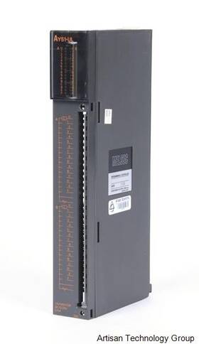 Ay51-ul Mitsubishi Melsec-a Output Module