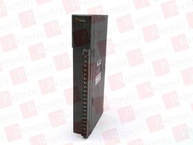 Ay60ep Mitsubishi / Used