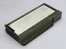 T237028 Mitsubishi Ay80 Melsec Programmable Controller