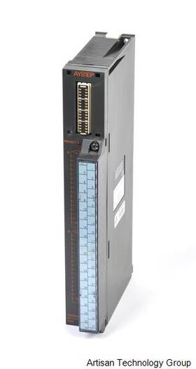 Ay81ep Mitsubishi Melsec-a Output Module