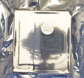 C-5210-012-0021 Mitsubishi /plc Controller Unit / Electric