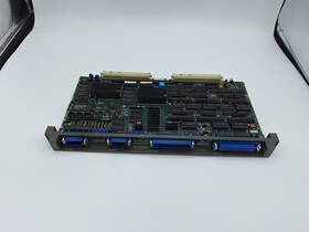 C1n624a828g52b Mitsubishi Used Mc303b Meldas Control Board Rev. C