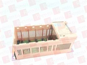 E-01b-4130 Mitsubishi / E01b4130 Used