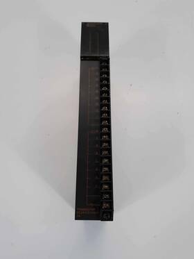 Ay60 Mitsubishi Electric Output Module