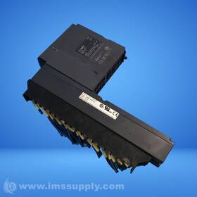 Ernt-aqtx41 Mitsubishi Electric 7621