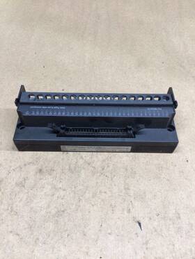 Fa-tb32xyl Mitsubishi Electric #4022f311