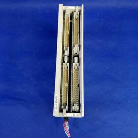 Fcua-dx111 Mitsubishi Electric Remote I/o Unit Dc Input 24v Usa Nda Available