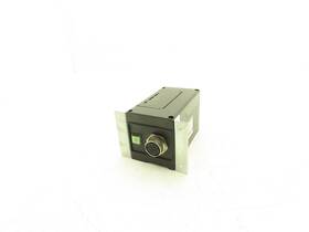 Kcc-rei-mek-09v675 Mitsubishi Electric Gt11hs-ccl Communications Unit Cc-link 20.4-26.4vdc 12w Max