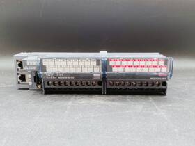 Nz2ex2b1-16te Mitsubishi Electric