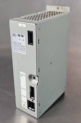 Bin742 Mitsubishi Electric Pd25b Power Supply
