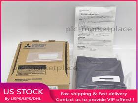 Rg60 Mitsubishi Electric