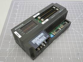 Ep24x32y32 Mitsubishi Sscnet I/o Unit T157907