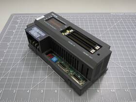 T155202 Mitsubishi Ep24x64 Sscnet I/o Module