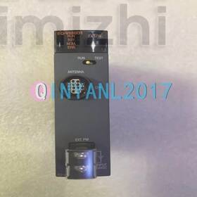 Eq-v680d1 Mitsubishi One Used Module