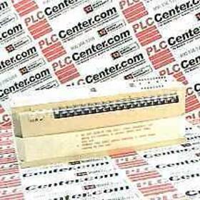 F-20mr-u Mitsubishi / F20mru Used Tested Cleaned
