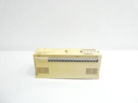 F-20mr-ul Mitsubishi Melsec F-20m I/o Module