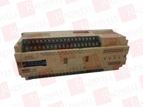 F-40mr-es Mitsubishi / F40mres Used