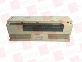 F1-40mr-001 Mitsubishi / F140mr001 Used
