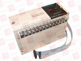 F2-8eyr Mitsubishi / F28eyr Used