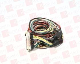 F9gt-rhcab5-150 Mitsubishi / F9gtrhcab5150 Used