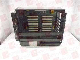 Fca320hlx-v Mitsubishi / Fca320hlxv Used