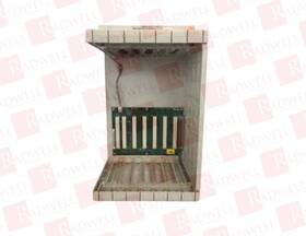 Fca545mhy Mitsubishi / Used