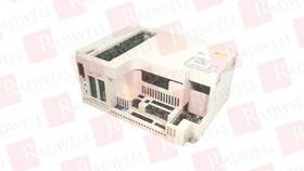 Fca64-p1 Mitsubishi / Fca64p1 Used