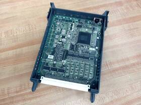 Fcu-7dx079 Mitsubishi Input Module Fcu7dx079