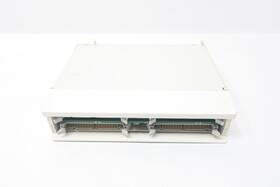 Fcua-dx120 Mitsubishi Remote I/o Unit
