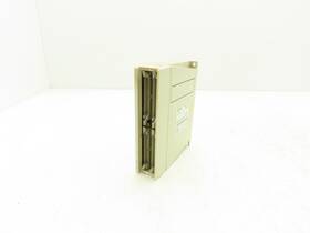 Fcua-dx121 Mitsubishi Remote I/o Unit