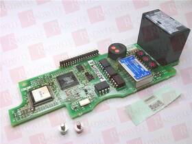 Fr-e5nc Mitsubishi / Fre5nc Used