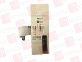 Fx-10gm Mitsubishi / Fx10gm Used