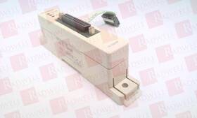 Mitsubishi Fx-232adp / Fx232adp Used