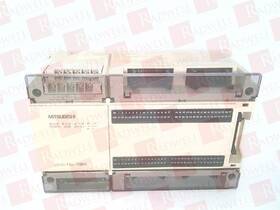 Fx-2c-128mt Mitsubishi / Fx2c128mt Used