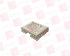 Fx-eprom-8 Mitsubishi / Fxeprom8 Used