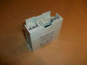 Fx0n-8er-es Mitsubishi Fx0n-8er-es/ul Expansion Module Used