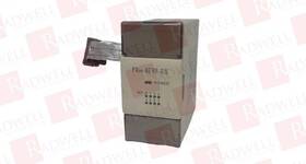 Fx0n-8eyr-es Mitsubishi / Fx0n8eyres Used