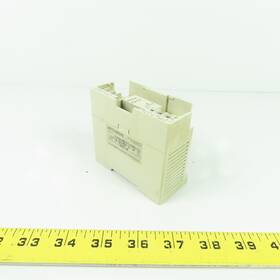 Fx0n-8eyt-ess Mitsubishi Fx0n-8eyt-ess/ul Programmable Controller 5-30vdc 0.5a Output