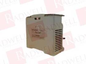 Fx0n16nt Mitsubishi / Used