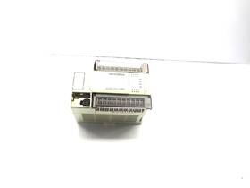 Fx2n-16mr Mitsubishi Melsec Programmable Controller 85-264vac 50/60hz Used