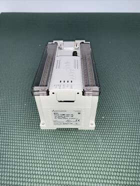 Fx2n-32mr-ua1 Mitsubishi Used Next Day Air Available