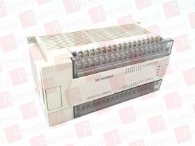 Fx2n-48mr-ds Mitsubishi / Fx2n48mrds Used