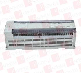 Fx2n-80mr Mitsubishi / Fx2n80mr Used