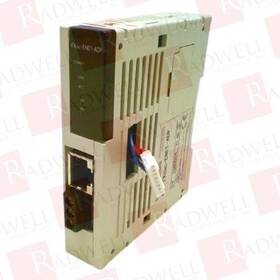 Fx2n-c-enet-adp Mitsubishi / Fx2ncenetadp Used