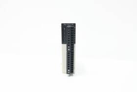 Fx2nc-16eyr-t-ds Mitsubishi Programmable Controller