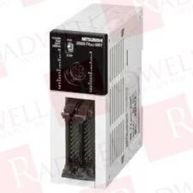 Fx2nc-32mt-dss Mitsubishi / Fx2nc32mtdss Used