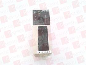 Fx2nc-32mt Mitsubishi / Fx2nc32mt Used