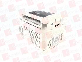 Fx3ge24mres Mitsubishi Fx3ge-24mr/es / Used