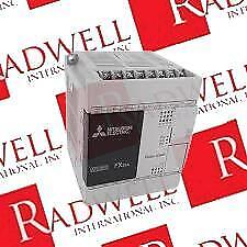 Fx3sa-20mr-cm Mitsubishi / Fx3sa20mrcm Used Tested Cleaned